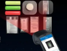 專業識讀DPM碼的東集AUTOID10-DPM手持PDA，了解一下！