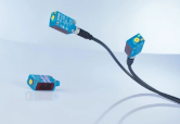 sick西克W4S NG新一代小型光電傳感器，很小很智能