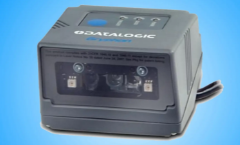 Datalogic得利捷GFS4400 2D掃描模塊，企業(yè)自動化發(fā)展的助推劑！