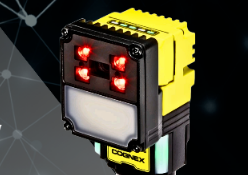 cognex康耐視DataMan 290 核心問(wèn)題一次講透！