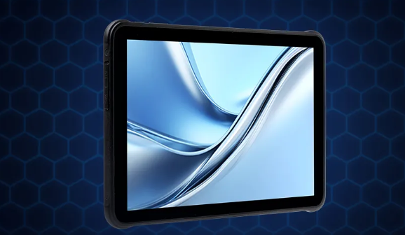 新品來了 | 全“芯”進(jìn)化，AUTOID Pad Air 5G Pro 重磅發(fā)布！