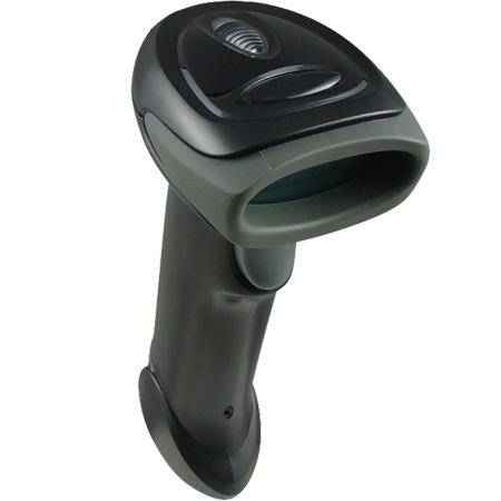 醫(yī)療器械標(biāo)識(shí)碼UDI掃描槍DS6501-YL-DP