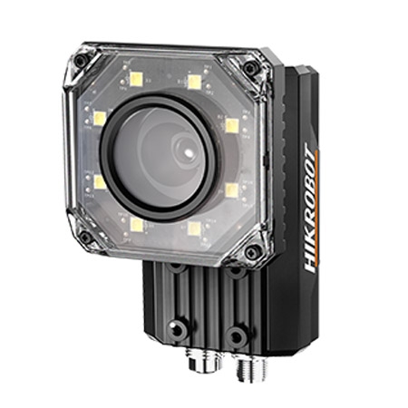 ?？礗D5000系列全功能型固定式工業讀碼器