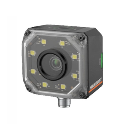 ?？礛V-ID3013PM-15M-WBN-8 130W分辨率工業智能讀碼器