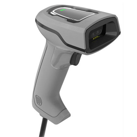?？礛V-ORH330緊湊型工業手持讀碼器