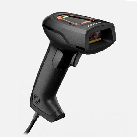?？礛V-IDH2000/13SR/04WN/U緊湊型工業有線手持讀碼器