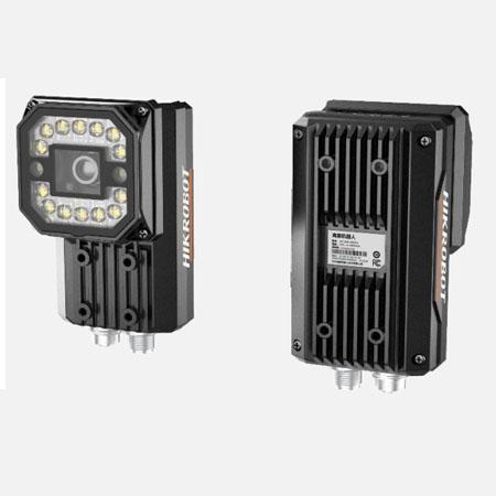 ?？礛V-IDE010X-08MW/12MW/16MW/-25MW 500萬像素全局快門工業讀碼器