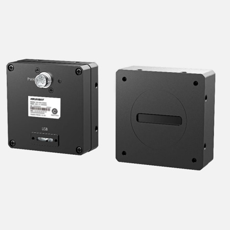 ?？礛V-CL021-60UM-OCT工業線陣相機