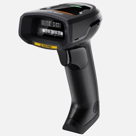 ?？礛V-IDH2000PB 13NR/SR/05RN/UC系列緊湊型工業(yè)無線手持讀碼器