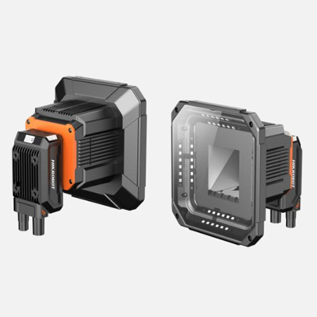 海康MV-ID5050XM-16M/25M-BVS 500萬像素工業(yè)條碼驗(yàn)證器 條碼等級(jí)檢測(cè)儀