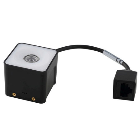 honeywell霍尼韋爾HF500W二維影像掃描器