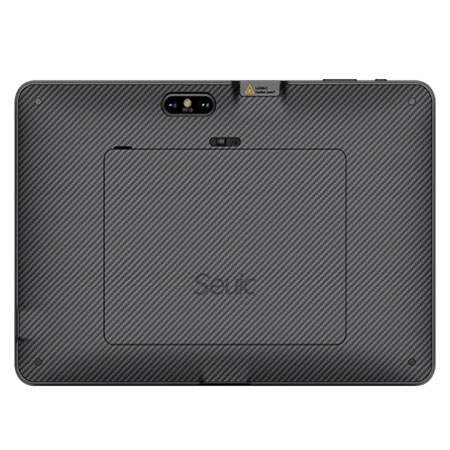 東集AUTOID Pad Air 11工業(yè)平板電腦5G智能工業(yè)級(jí)平板