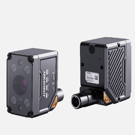 ?？礛V-ID2016XM-05M/08M/12M/16M-RBN 160W像素工業讀碼器