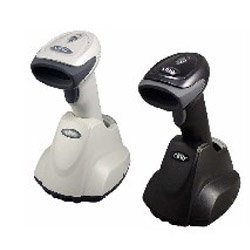 CINO F680BT
