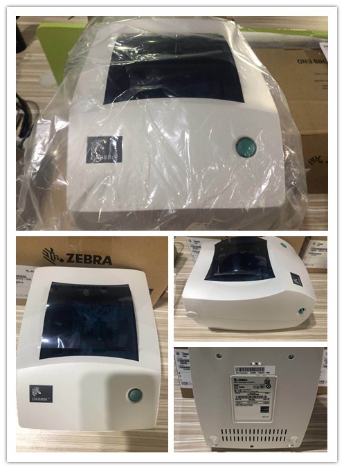 斑馬GK888T條碼打印機.jpg