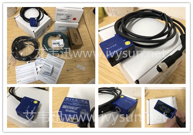 Datalogic得利捷M120-210-010工業級讀碼器.jpg Datalogic得利捷M120-210-010工業級讀碼器.jpg