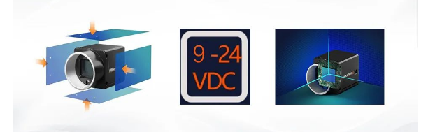 ?？礛V-CS028-10UM二代面陣相機.png