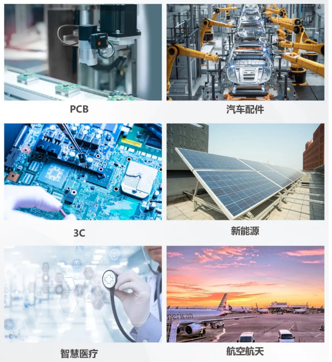 ?？礗DH7010B工業(yè)無線手持讀碼器應(yīng)用.png