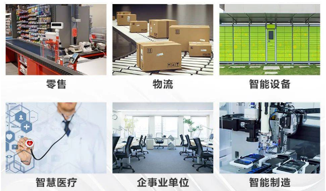 ?？礗DH2003系列手持讀碼器應用場景.png