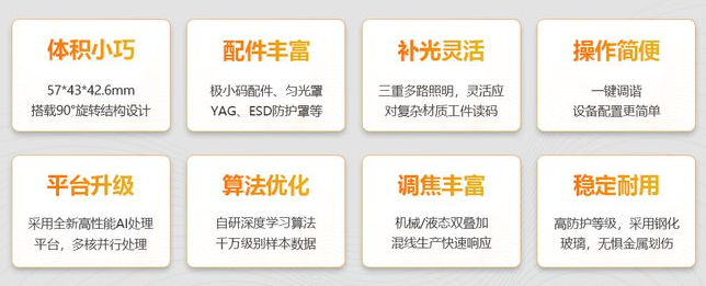 ?？礗D3000XM系列智能工業讀碼器.png