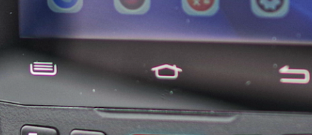 ?？低旸S-MDT301按鍵掃碼手持終端.png