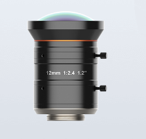 海康MVL-KF1224M-25MP12mm，F(xiàn)2.4，1.2"，2500萬分辨率，C接口鏡頭.png