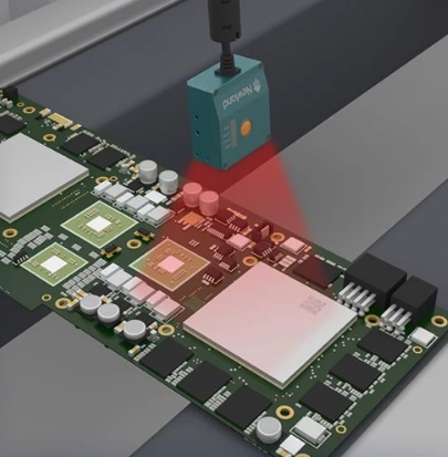 PCB生產追溯.png