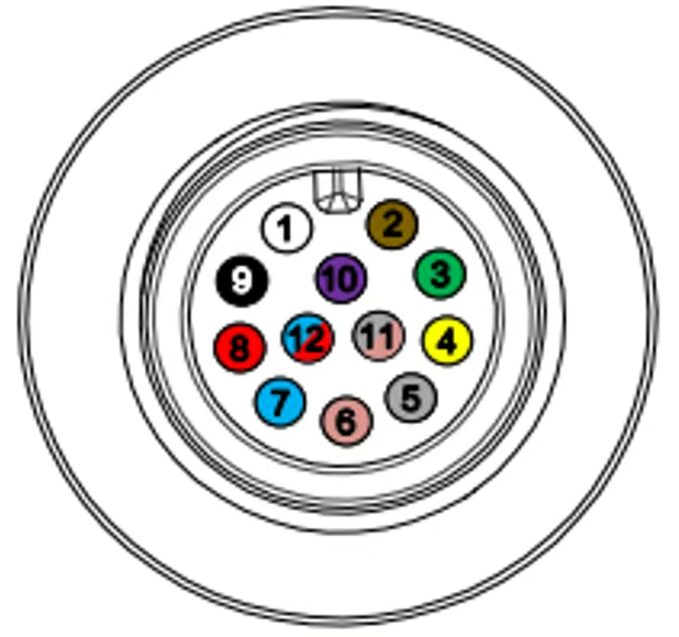 ?？?D相機接線說明.png