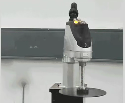 海康HSR3和HSR6系列SCARA機(jī)器人.png