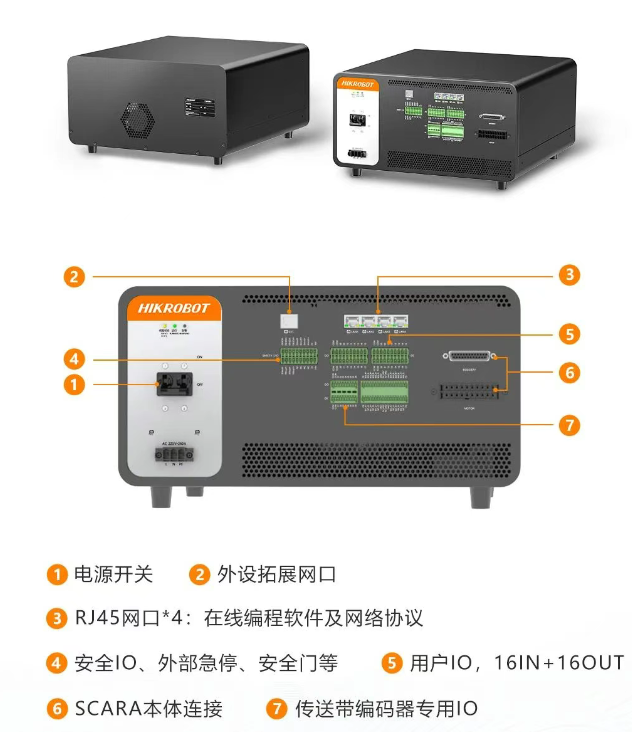 驅(qū)控一體，系統(tǒng)效率飛升.png