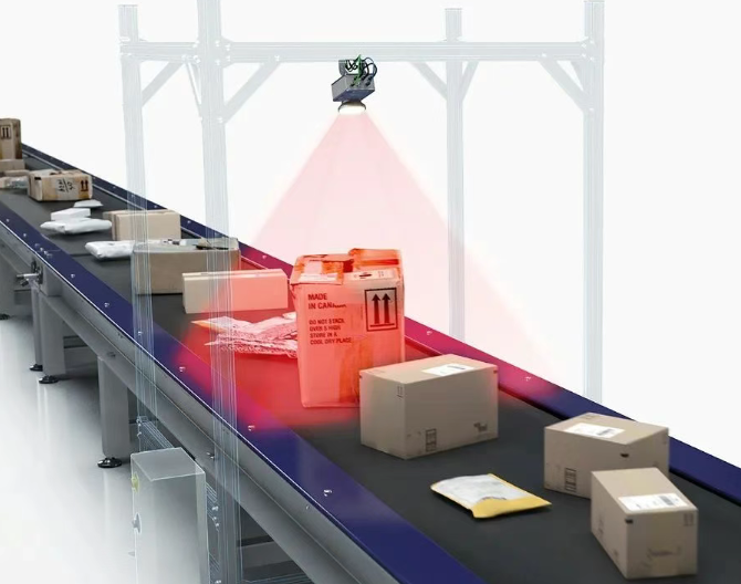 得利捷AV900讀碼器.png