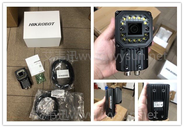海康MV-ID5050M-08S-WBN/MV-IDE010X-08MW.jpg
