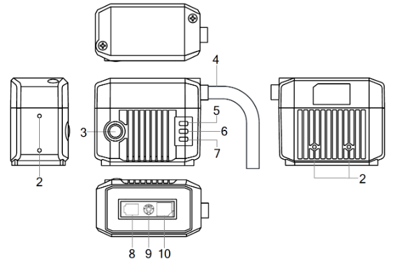海康ID2000系列小型固定式工業讀碼器.png