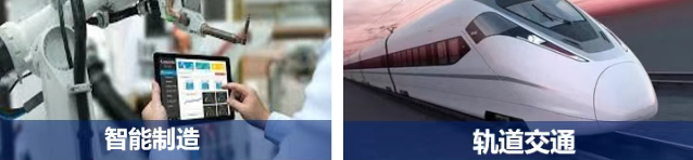 富立葉CX10工業平板.png