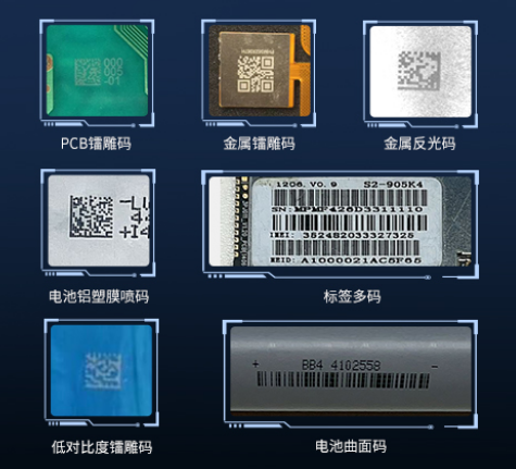 解碼性能.png