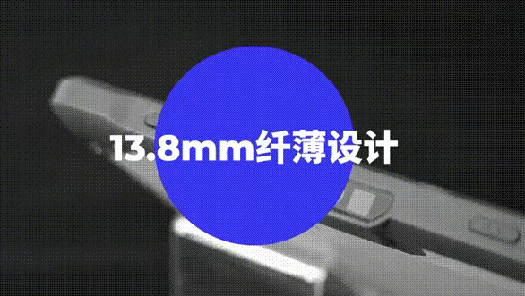 1758162617793255.png