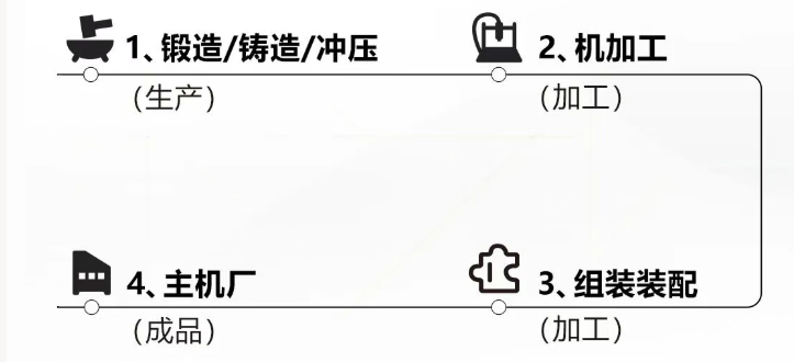 1764313888356161.png