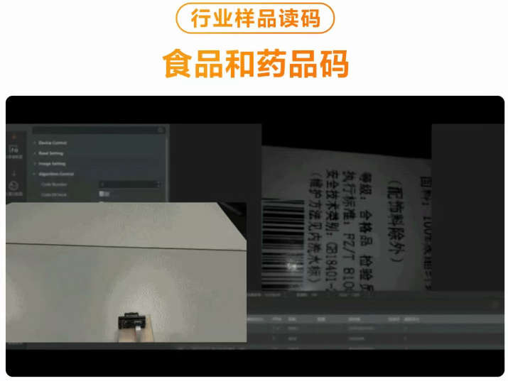 食品和藥品碼.png