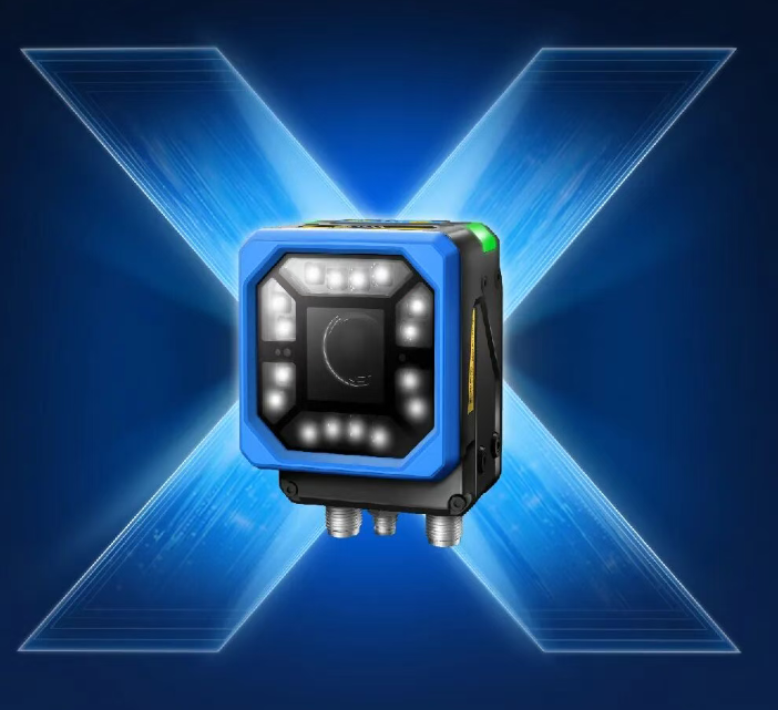 東集X5Pro工業(yè)視覺讀碼器.png