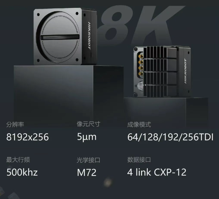1777343447223673.png 1777343447223673.png