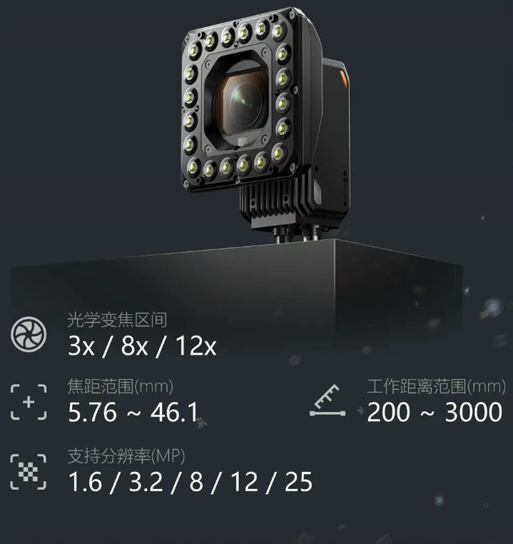 1777344007532887.png 1777344007532887.png