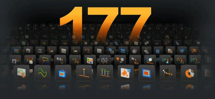 1777344393171756.png 1777344393171756.png