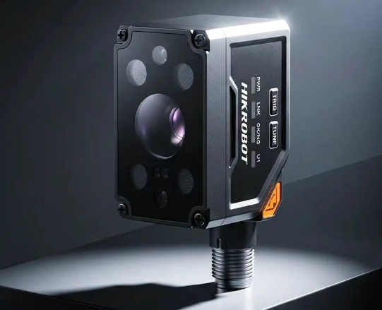 SC2000X方殼電池檢測.png SC2000X方殼電池檢測.png