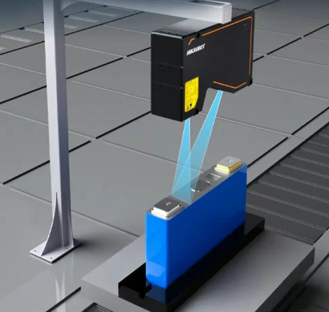 3D輪廓傳感器鋰電池多功能檢測.png 3D輪廓傳感器鋰電池多功能檢測.png