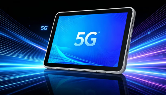 5G網絡+Wi-Fi疾速傳輸，傳輸速度比4G快10倍以上.png