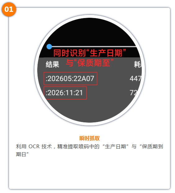 1780882769837149.png 1780882769837149.png