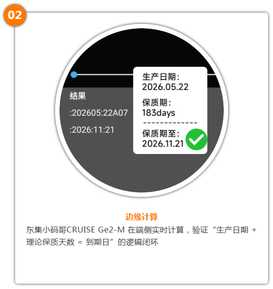 1780882789830284.png 1780882789830284.png