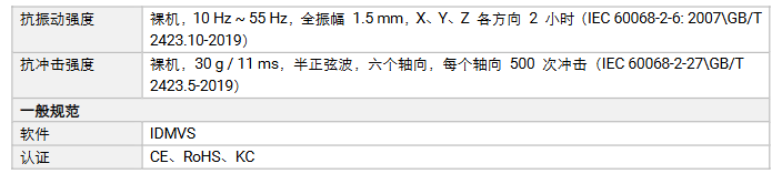 海康MV-ID5050XM-16M/25M-BVS系列條碼驗(yàn)證器檢測(cè)儀參數(shù).png