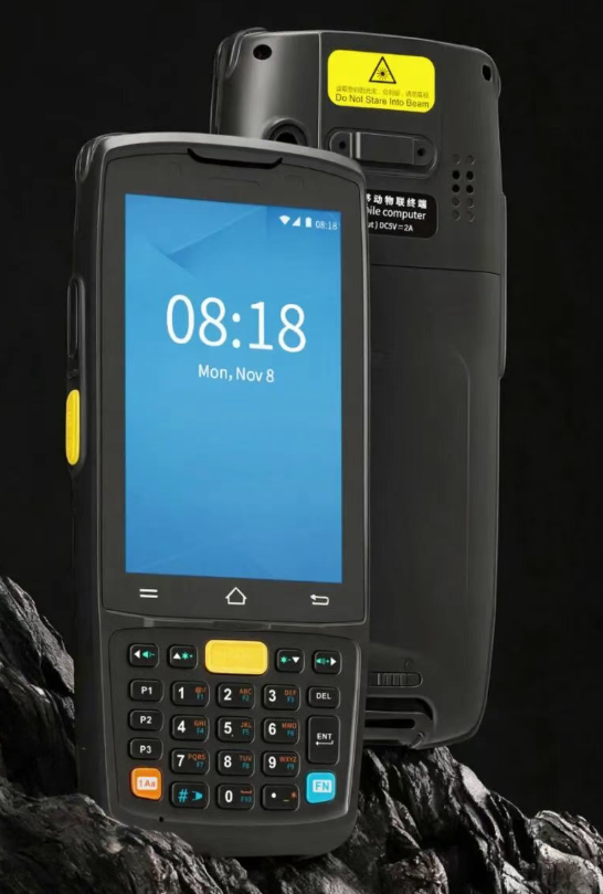 iData K3 Pro.png iData K3 Pro.png
