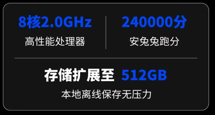 1783304163643763.png 1783304163643763.png